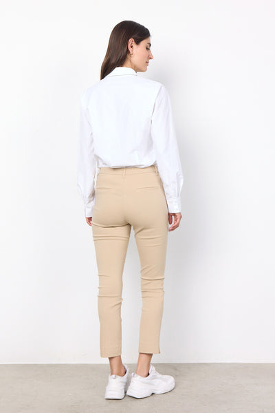 SC-LILLY 44-B Broek Zand