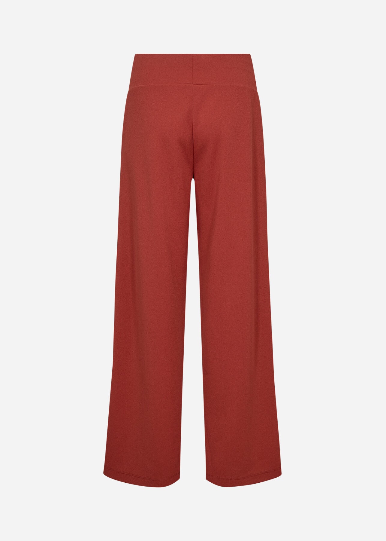 SC-SIHAM 48 Broek Roestrode