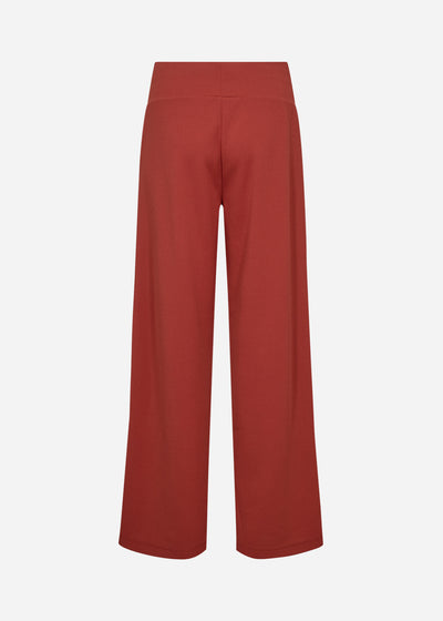 SC-SIHAM 48 Broek Roestrode