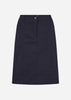 SC-LILLY 53 Rok Navy