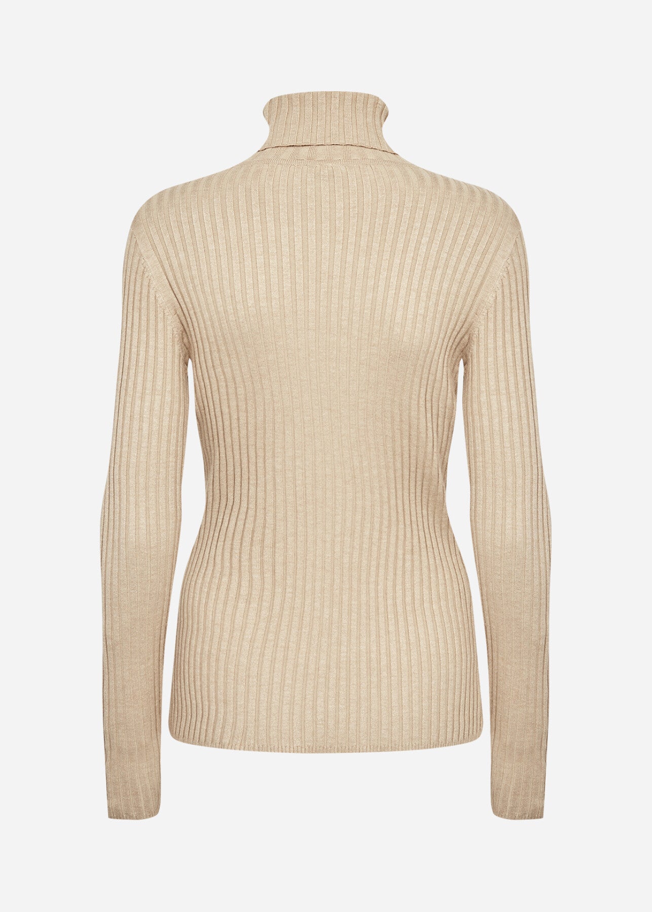 SC-DOLLIE 483 Trui Zand
