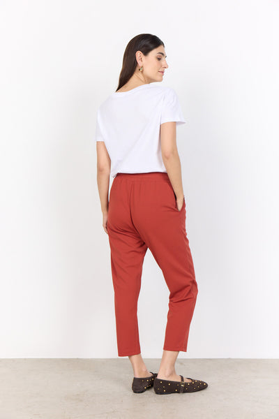 SC-SIHAM 2 Broek Roestrode