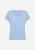 SC-MARICA 32 T-shirt Blauw