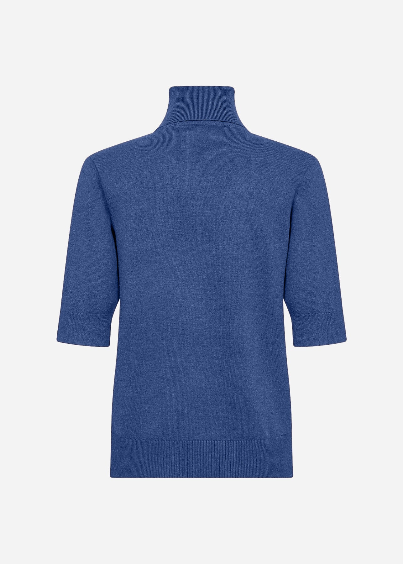 SC-DOLLIE 740 Trui Donkerblauw