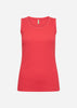 SC-MIGNON 1 Top Rood