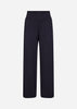 SC-BANU 279 Broek Navy