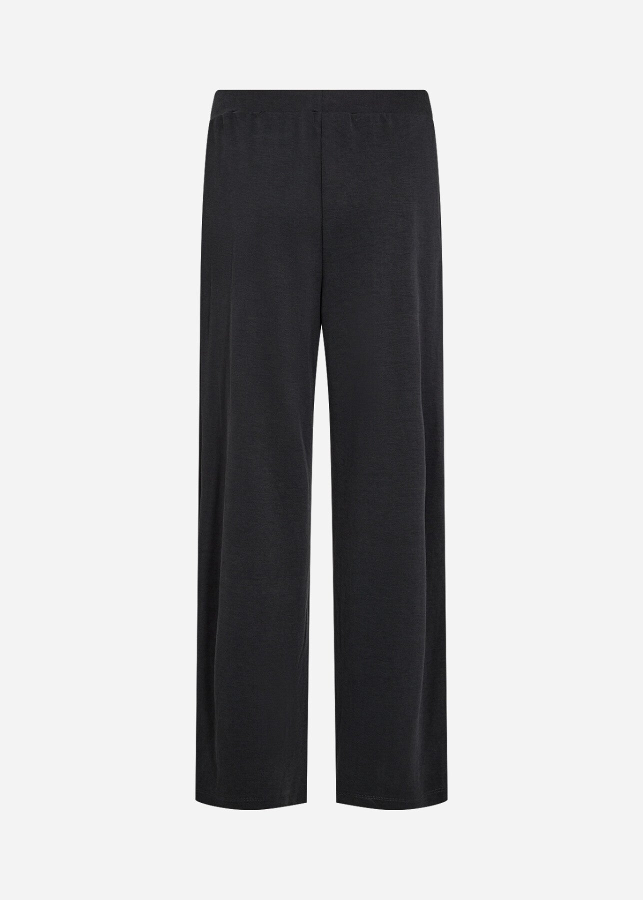 SC-FELUCCA 3 Broek Zwart
