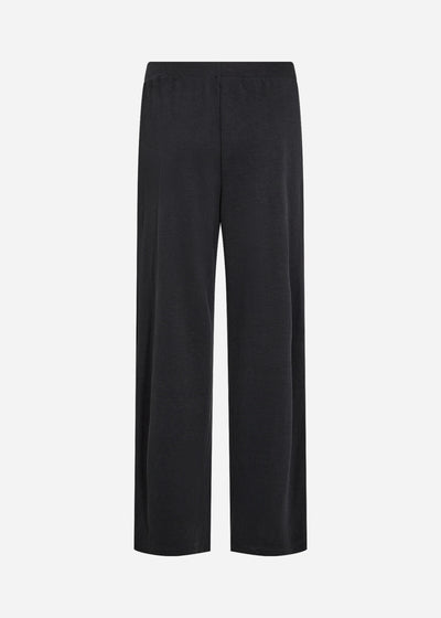 SC-FELUCCA 3 Broek Zwart