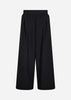SC-JANNY 5 Broek Zwart