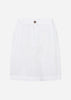 SC-INA 50-C Shorts Wit