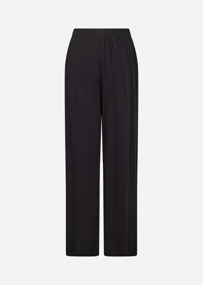 SC-RADIA 218-B Broek Zwart