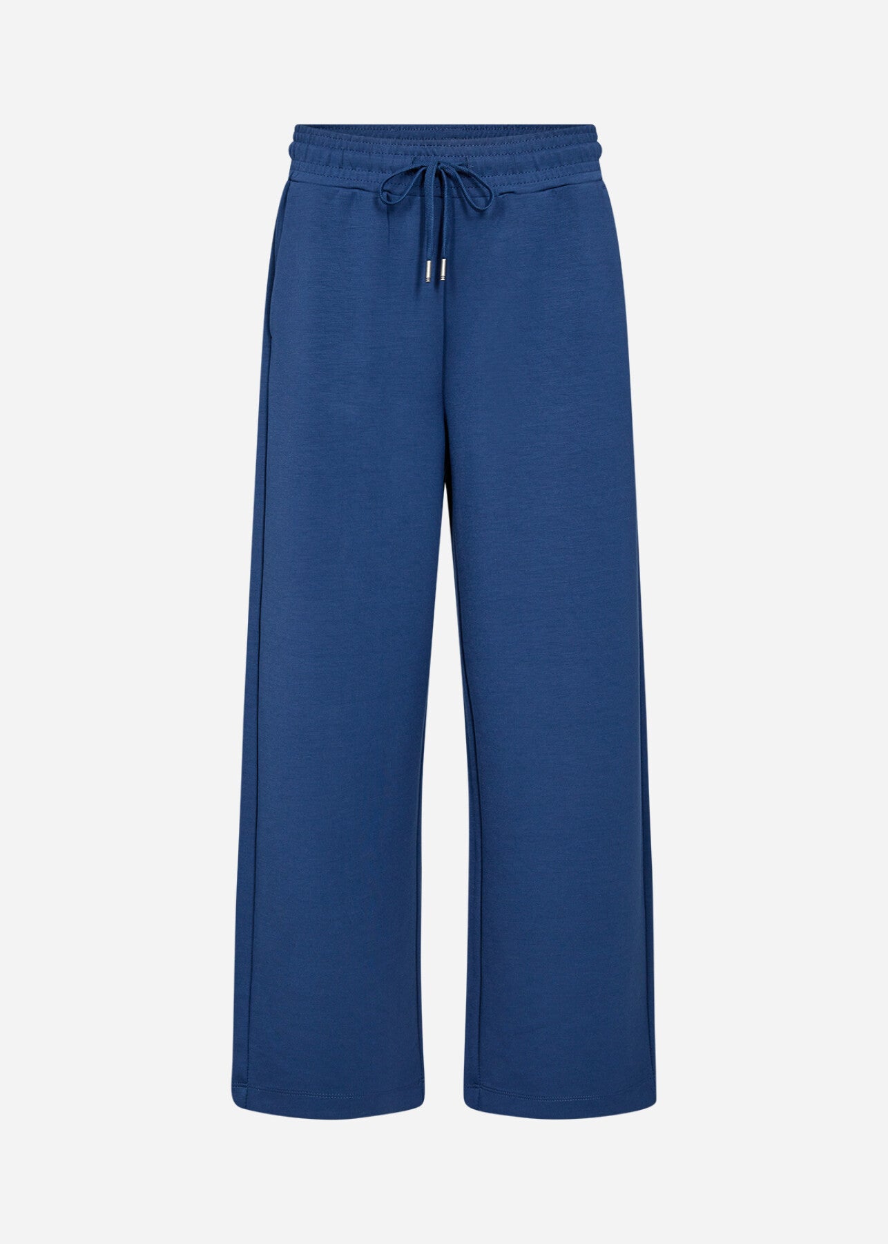 SC-BANU 33 Broek Donkerblauw
