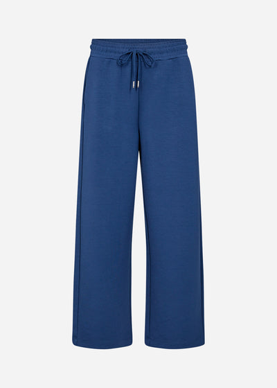 SC-BANU 33 Broek Donkerblauw