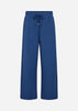SC-BANU 33 Broek Donkerblauw