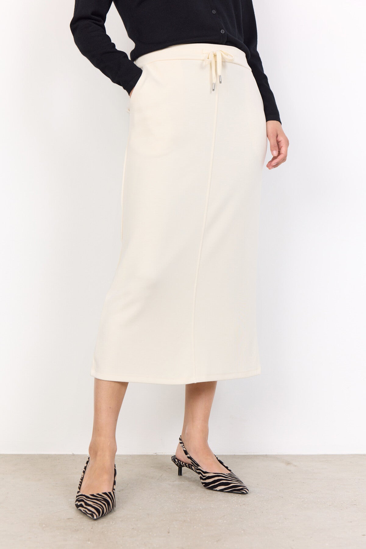 SC-BANU 250 Rok Crème