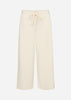 SC-BANU 26 Broek Crème