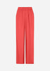 SC-RADIA 218-B Broek Rood