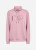 SC-BANU 318 Sweatshirt Roos
