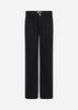 SC-ERNA 27-C Jeans Zwart