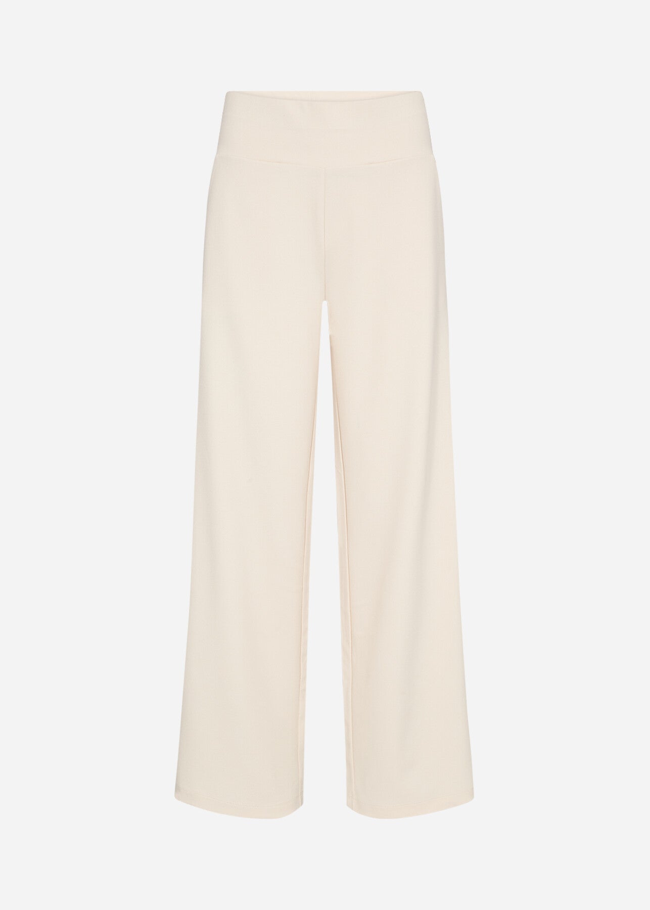 SC-SIHAM 48 Broek Crème