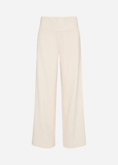 SC-SIHAM 48 Broek Crème