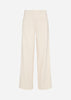 SC-SIHAM 48 Broek Crème