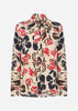 SC-ANNEMAI 2 Shirt Rood