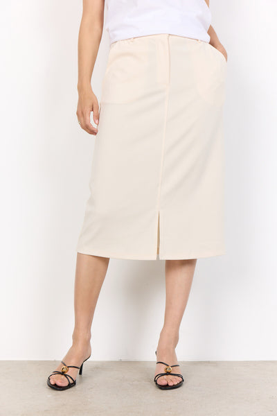 SC-SIHAM 90 Rok Crème