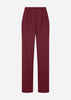 SC-SIHAM 92 Broek Bordeaux