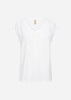 SC-INGELA 20 T-shirt Wit