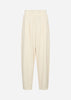 SC-SIHAM 103 Broek Crème