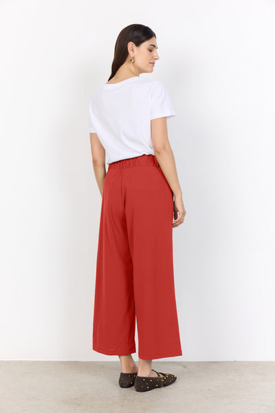 SC-SIHAM 36 Broek Roestrode