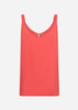 SC-RADIA 213 Top Rood