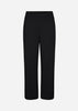 SC-SIHAM 40 Broek Zwart