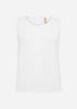 SC-CATH 4 Top Wit