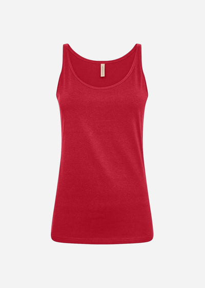 SC-PYLLE 122 Top Rood