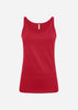 SC-PYLLE 122 Top Rood