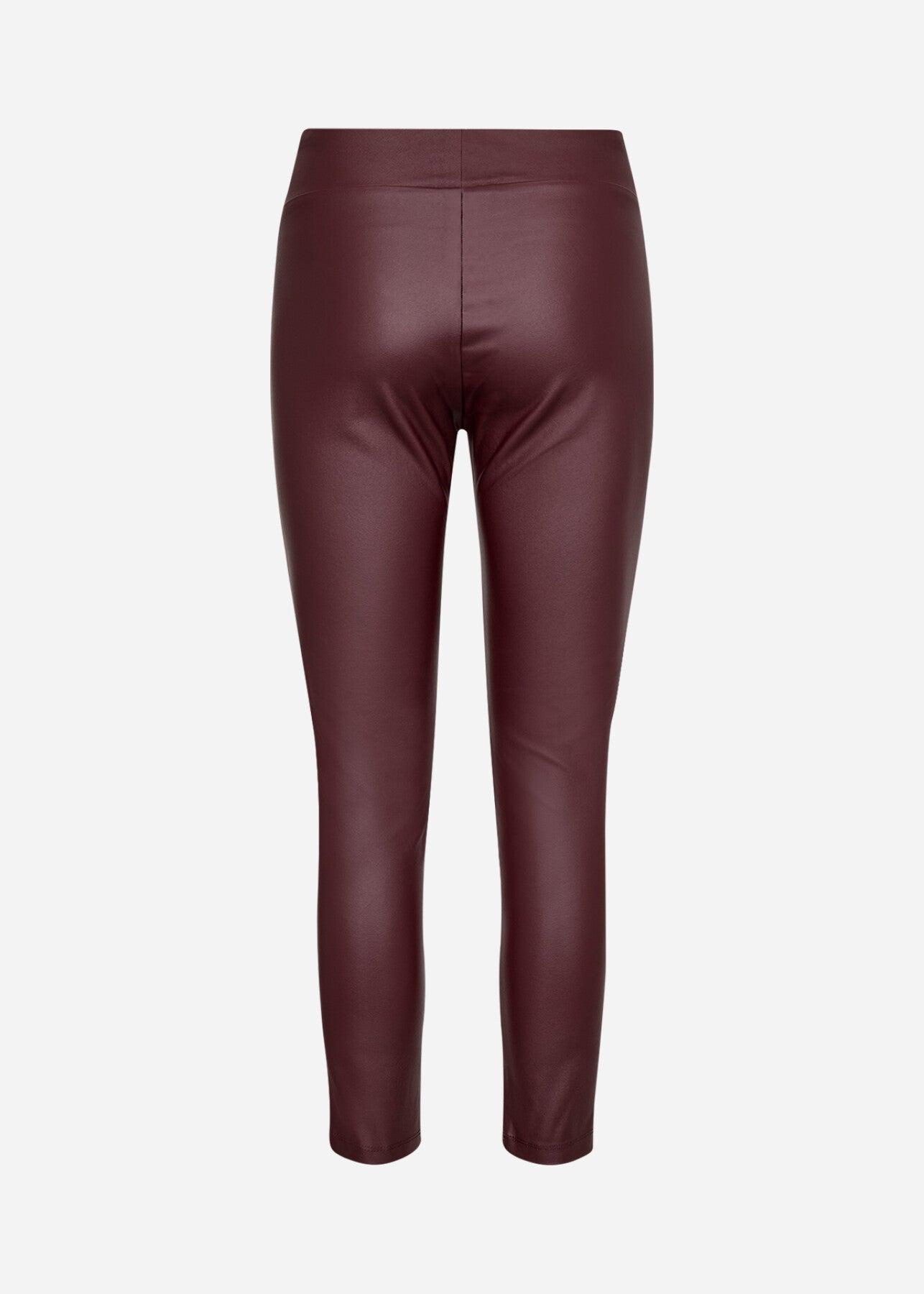 SC-PAM 2-B Broek Bordeaux