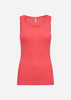 SC-RYAN 1 Top Rood