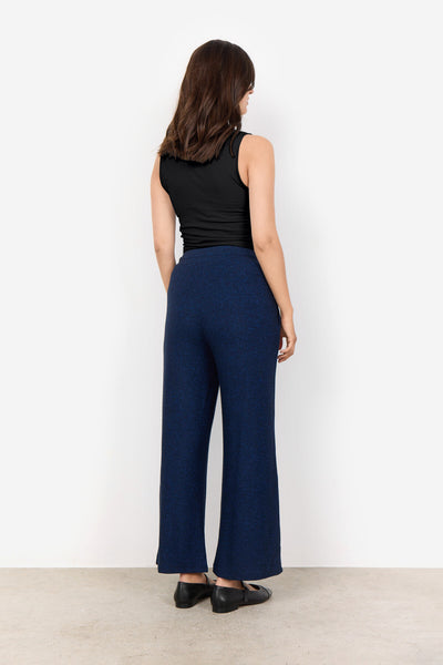 SC-BIARA 74 Broek Navy