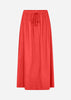 SC-INA 72 Rok Rood