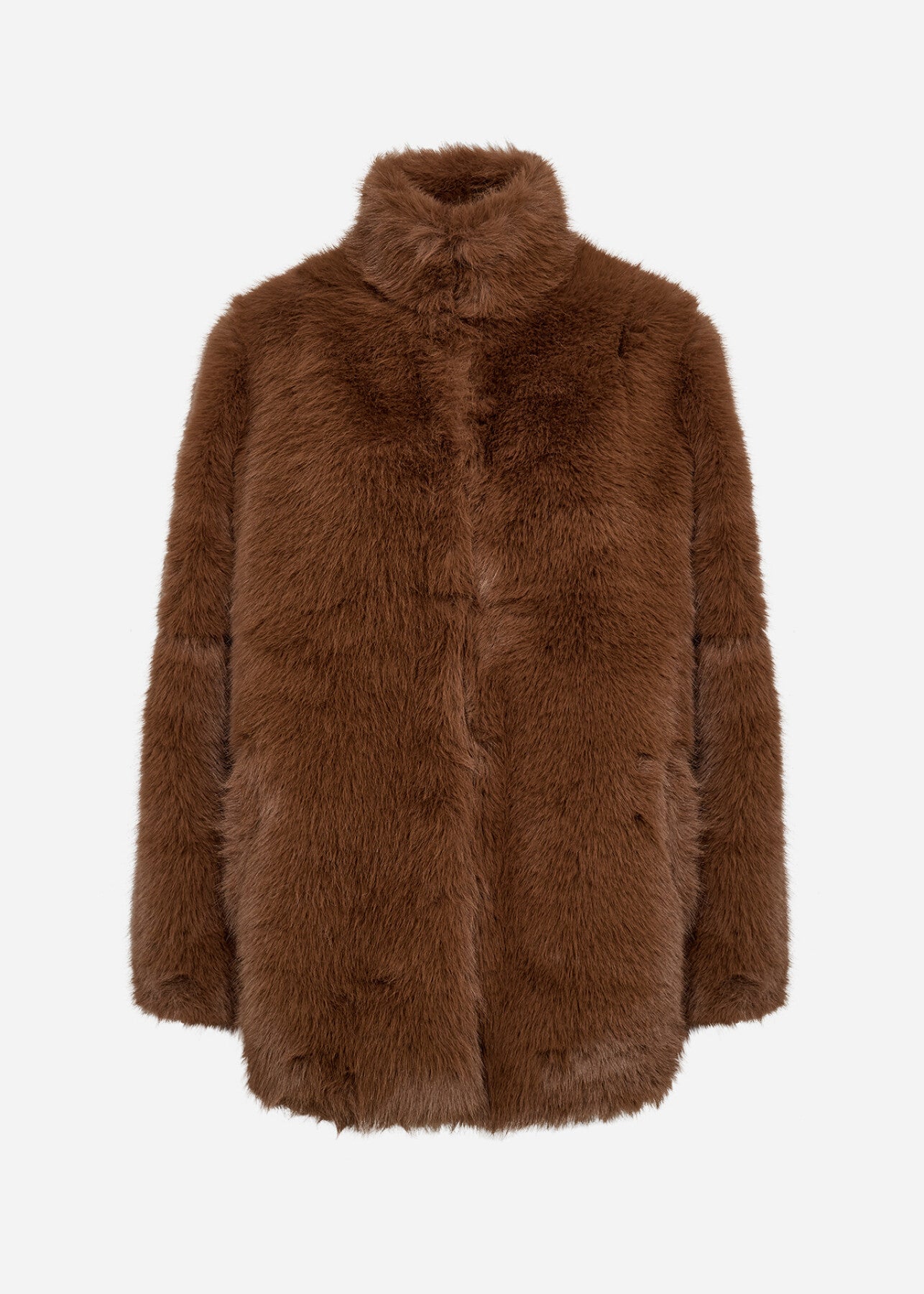 SC-NAIDA 2 Jas Bruin