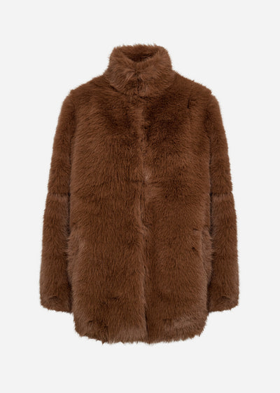 SC-NAIDA 2 Jas Bruin