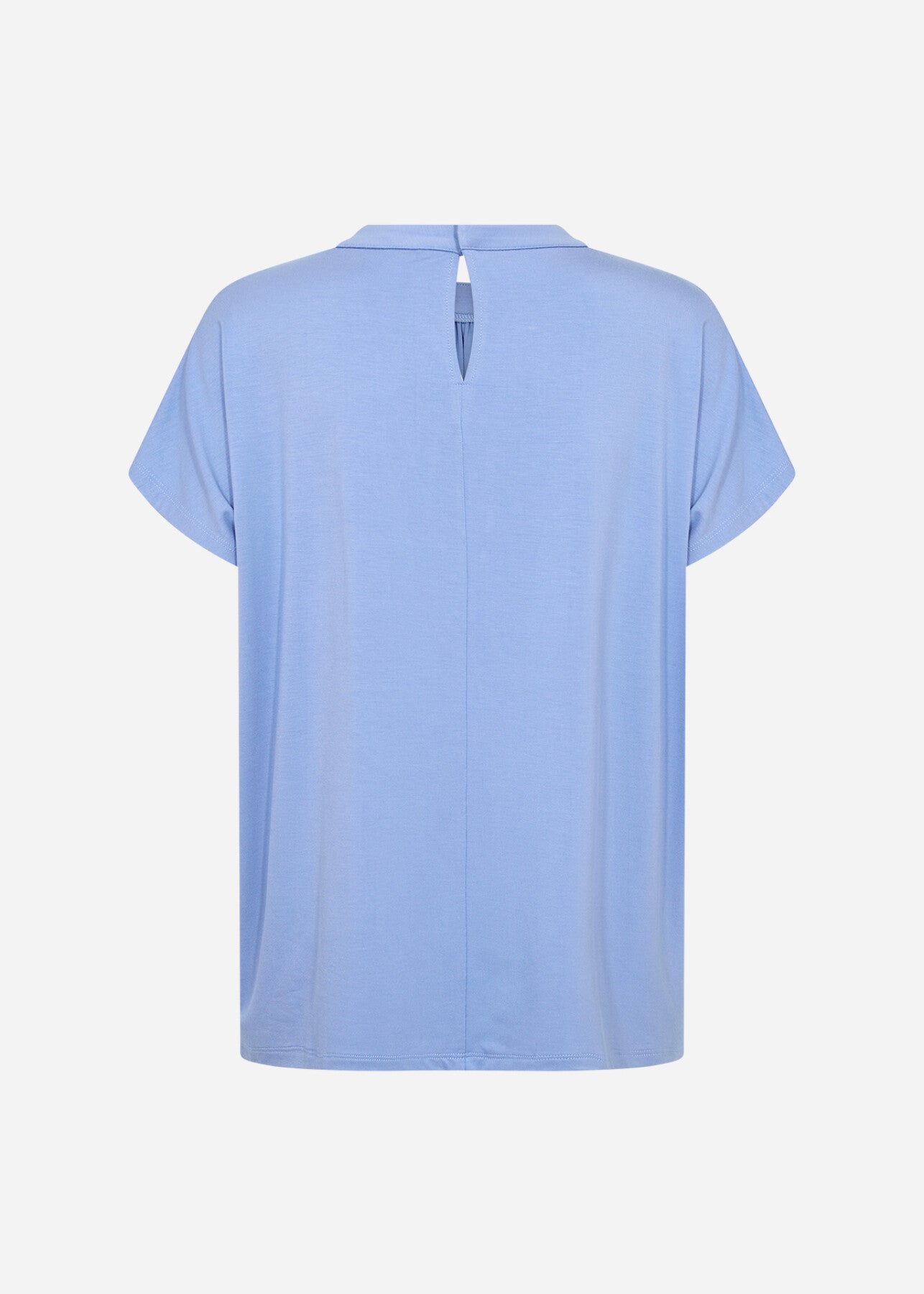 SC-MARICA 334 T-shirt Lichtblauw