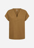 SC-INA 51 T-shirt Olijf
