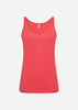 SC-PYLLE 122 Top Rood