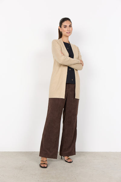 SC-DOLLIE 759 Vest Zand