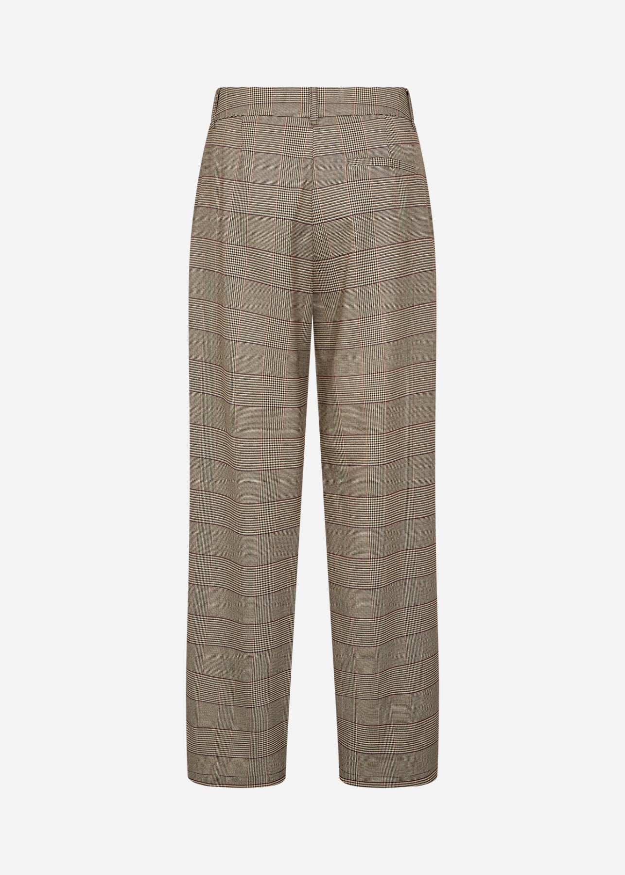SC-VENETIA 3-B Broek Zand