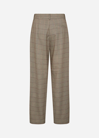SC-VENETIA 3-B Broek Zand