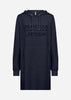 SC-BANU 209 Tuniek Navy